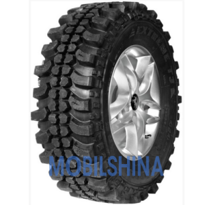 Всезезонные шины Profil (наварка) Breaker MT/R R16 Всезезонные шины Profil (наварка) Breaker MT/R R16