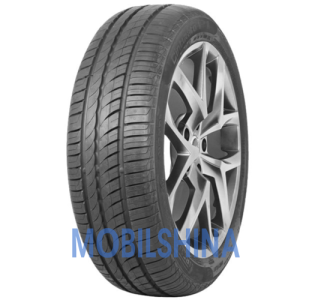 Шини Pirelli Pirelli Cinturato P1 R15-R16 Шини Pirelli Pirelli Cinturato P1 R15-R16