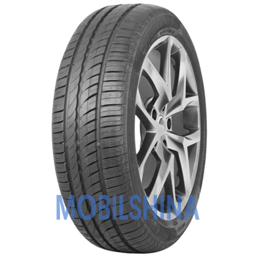 Pirelli Cinturato P1 - фото 1