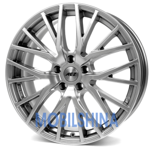 Легкосплавные диски Aez Panama R20 W10.5 PCD 5/130 DIA71,6 ET64 Легкосплавные диски Aez Panama R20 W10.5 PCD 5/130 DIA71,6 ET64