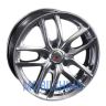 Sportmax racing SR628 - фото 1