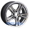 Sportmax racing SR680 - фото 1