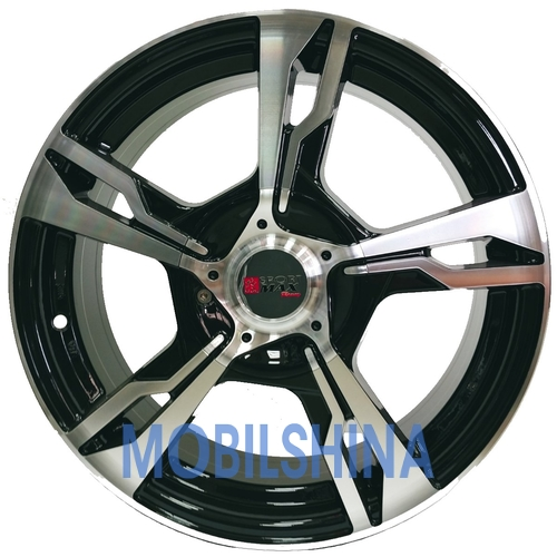 Sportmax racing SR9113 - фото 1