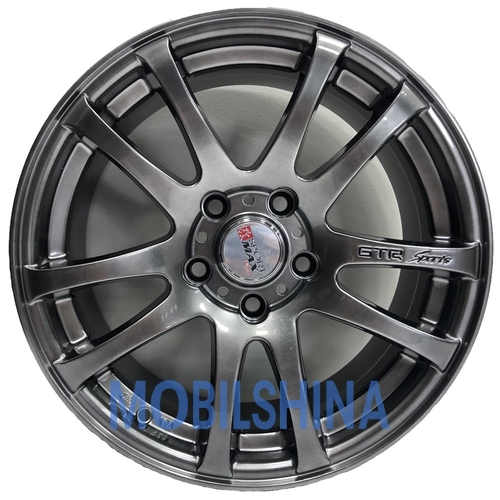 Sportmax racing SR9806 - фото 1