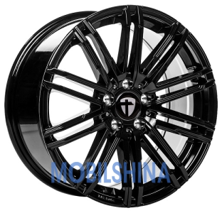 Легкосплавні диски Tomason TN18 R19-R20