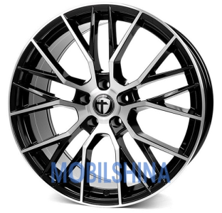 Легкосплавні диски Tomason TN23 R20-R21