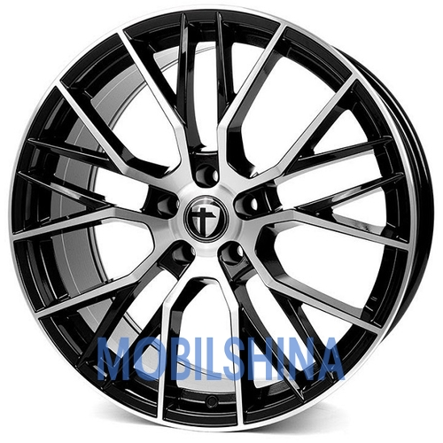 Tomason TN23 - фото 1