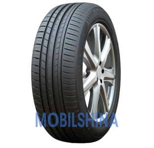 Шины 225/45 R17 Habilead S2000 SportMax 225/45 R17 94W XL