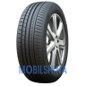 Habilead S2000 SportMax - фото 1