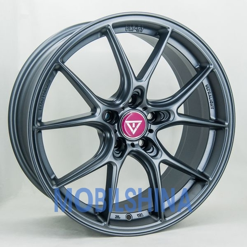 Vlf VLF-S1 - фото 1