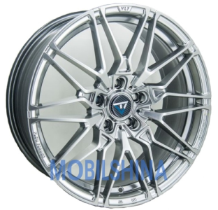 Легкосплавні диски Vlf Vlf VLF18 R18