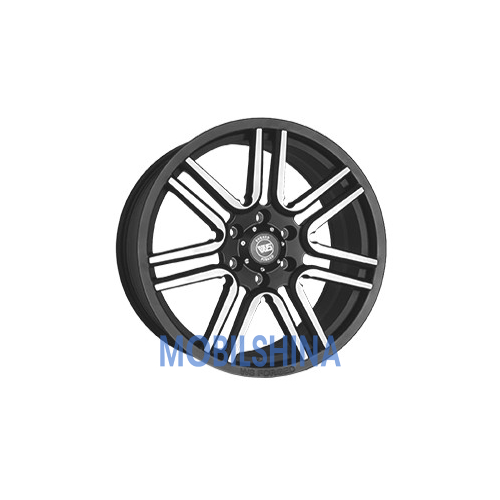 Ws forged WS349 - фото 1