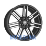 Ws forged WS349 - фото 1