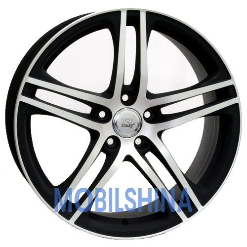 Wsp italy Audi (W556) Paul - фото 1