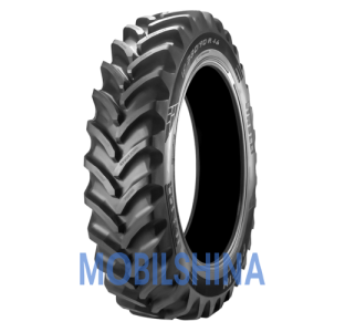 Вантажні шини Pirelli Pirelli PHP:1N (с/х) R46