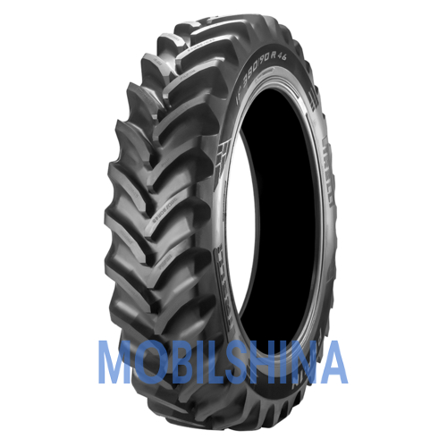 Pirelli PHP:1N (с/х) - фото 1