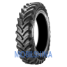 Pirelli PHP:1N (с/х) - фото 1