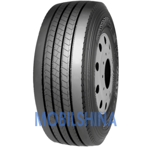 Вантажні шини Roadx DX670 (универсальная) R22.5