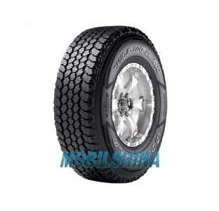Шини Goodyear Wrangler All-Terrain Adventure R15-R19 Шини Goodyear Wrangler All-Terrain Adventure R15-R19