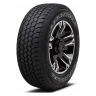 Goodyear Wrangler All-Terrain Adventure - фото 1