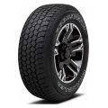 Wrangler All-Terrain Adventure