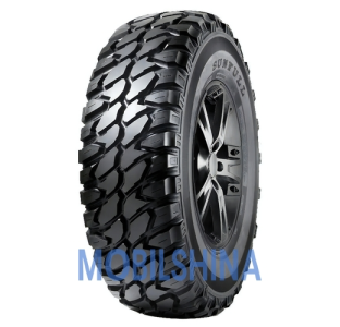 Шини Sun full Sun full Mont-Pro MT781 R15-R17 Шини Sun full Sun full Mont-Pro MT781 R15-R17