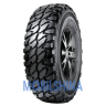 Sun full Mont-Pro MT781 - фото 1