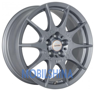 Легкосплавні диски Speedline Marmora R18-R20