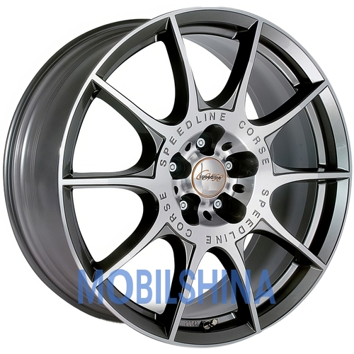 Marmora - фото 1