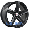 Sportmax racing SR3263 - фото 1