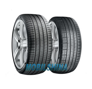 Шини 225/45 R19 Pirelli PZero PZ4 225/45 R19 96Y XL *