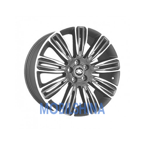 Replica LR845 - фото 1