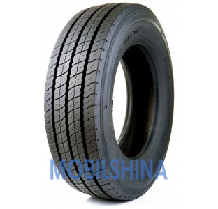 Вантажні шини Petlas SU500 (универсальная) R22.5