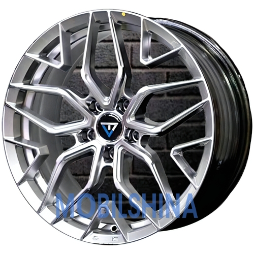 Vlf VLF29 - фото 1