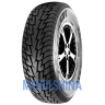 Torque TQ-WT701 - фото 1