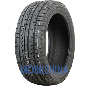 Шини легкові tourador Tourador Winter Pro TSU2 R15-R17