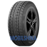 Arivo Winmaster ARW1 - фото 1