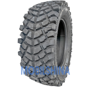 Шини для позашляховика Collins (наварка) Breaker MT/R Mud Terrain 275/60 R18 113S