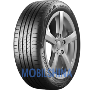 Шины 225/45 R17 Continental EcoContact 6 225/45 R17 91V
