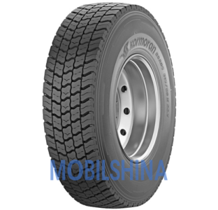 Вантажні шини Kormoran Roads D (ведущая) R19.5 Вантажні шини Kormoran Roads D (ведущая) R19.5