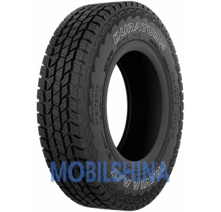 Всезезонные шины Duraturn TRAVIA A/T R16-R17