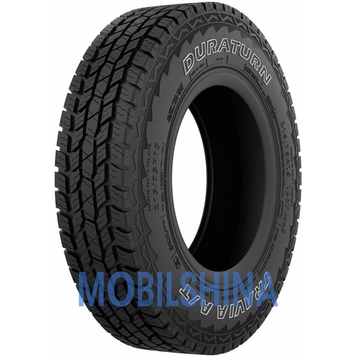 Duraturn TRAVIA A/T - фото 1