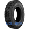 Duraturn TRAVIA A/T - фото 1