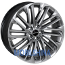 Zorat wheels ZW-7971 - фото 1