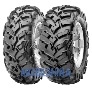 Мотошини Maxxis VIPR R12