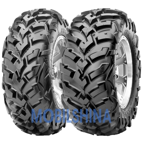 Maxxis VIPR - фото 1