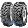 Maxxis VIPR - фото 1