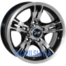 Zorat wheels 2&nbsp;513 - фото 1