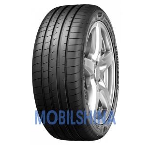 Шины 225/45 R17 Goodyear Eagle F1 Asymmetric 5 225/45 R17 91Y