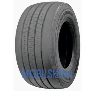 Вантажні шини Blacklion BT188 (прицепная) R19.5 Вантажні шини Blacklion BT188 (прицепная) R19.5